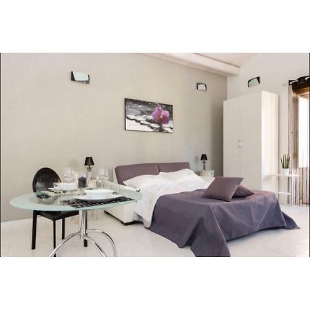 Arizzi S House Apartment Syracuse Luaran gambar