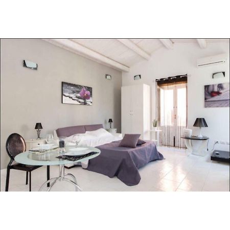 Arizzi S House Apartment Syracuse Luaran gambar