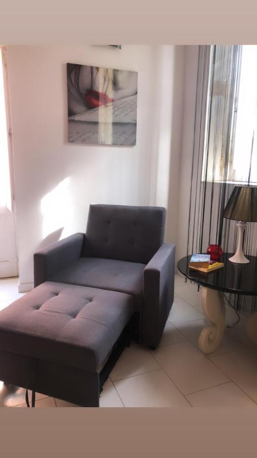 Arizzi S House Apartment Syracuse Luaran gambar