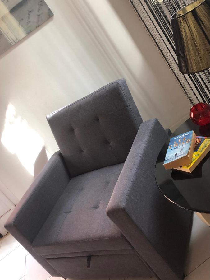 Arizzi S House Apartment Syracuse Luaran gambar