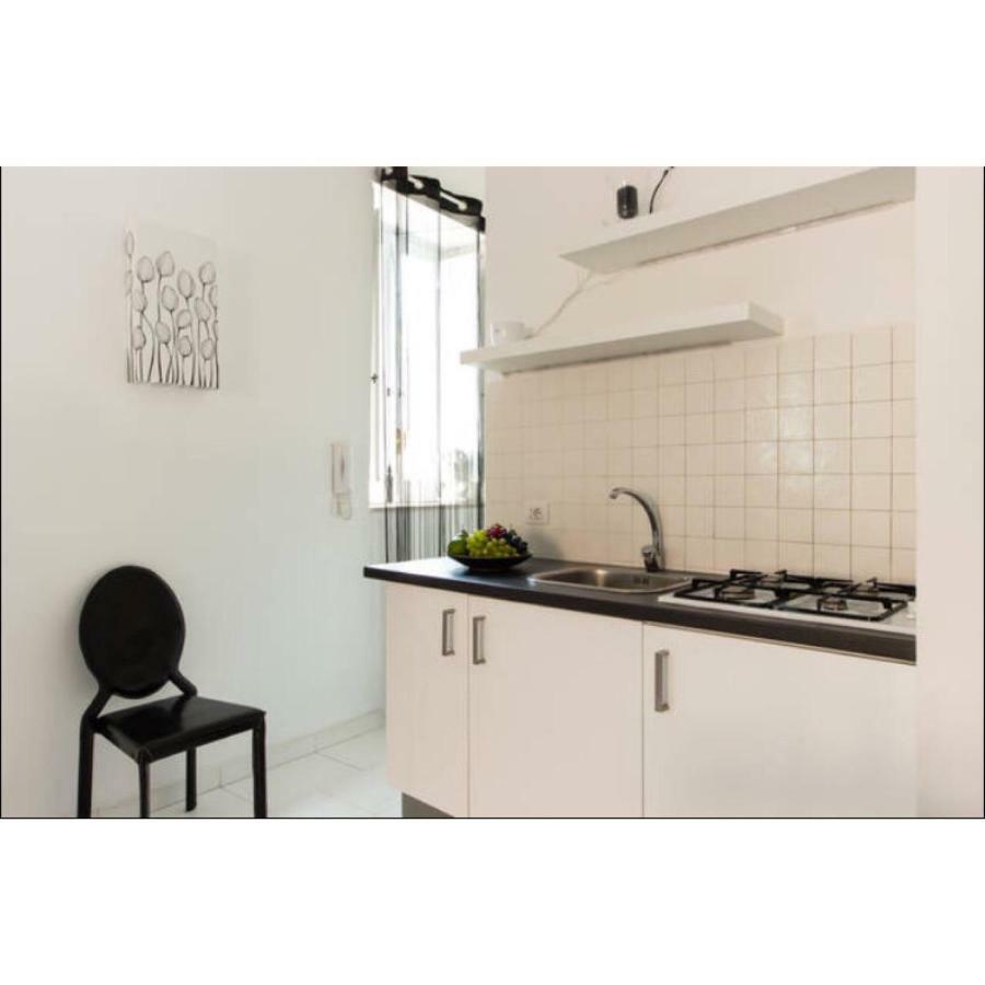 Arizzi S House Apartment Syracuse Luaran gambar
