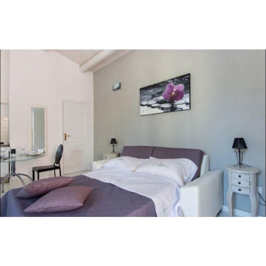 Arizzi S House Apartment Syracuse Luaran gambar