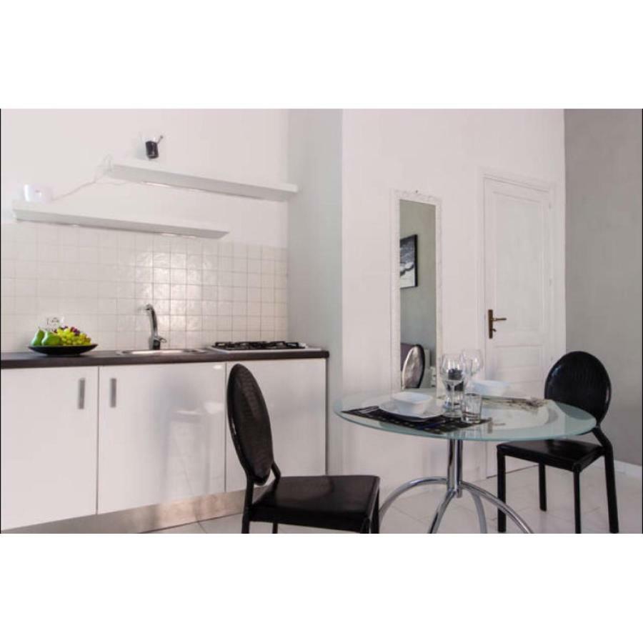 Arizzi S House Apartment Syracuse Luaran gambar