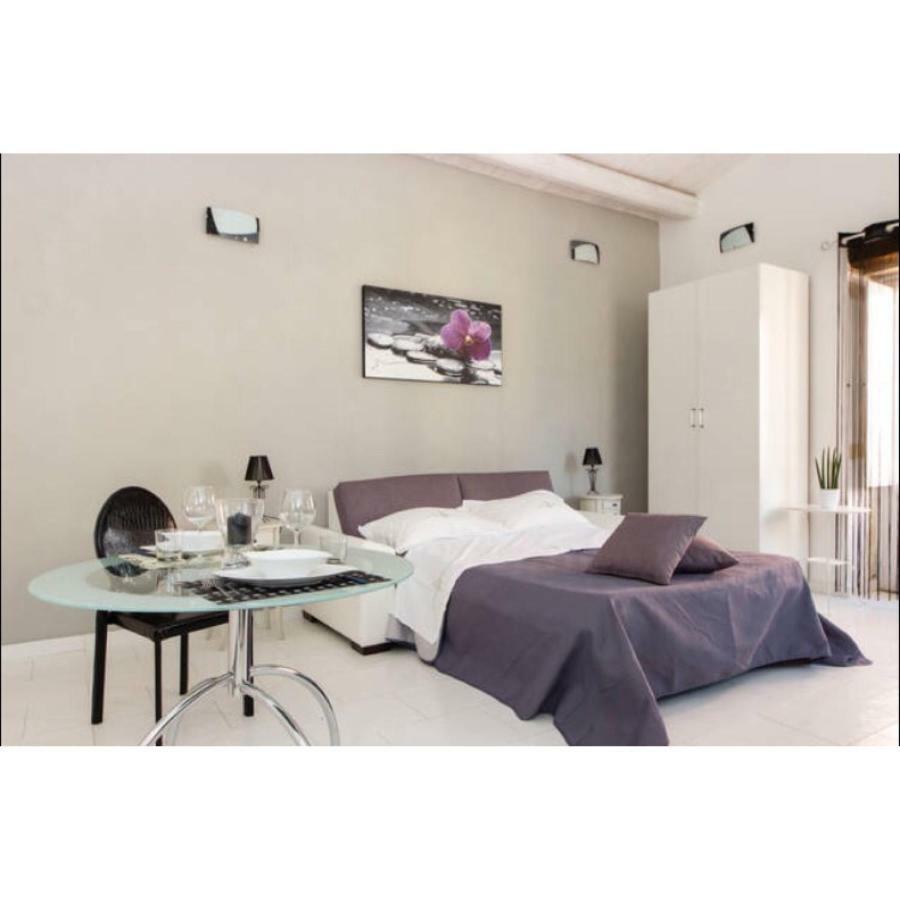 Arizzi S House Apartment Syracuse Luaran gambar