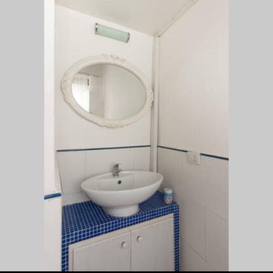 Arizzi S House Apartment Syracuse Luaran gambar