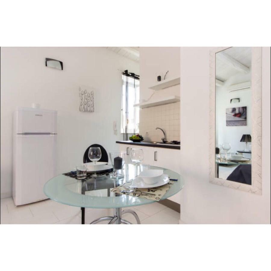 Arizzi S House Apartment Syracuse Luaran gambar