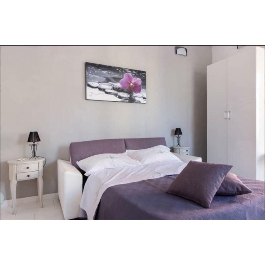 Arizzi S House Apartment Syracuse Luaran gambar